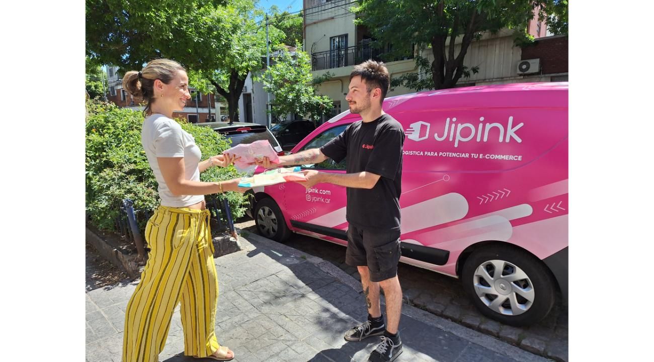 Tiendas online: ¿Cómo cambiar y devolver productos en el día?
