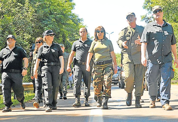 Autoridad