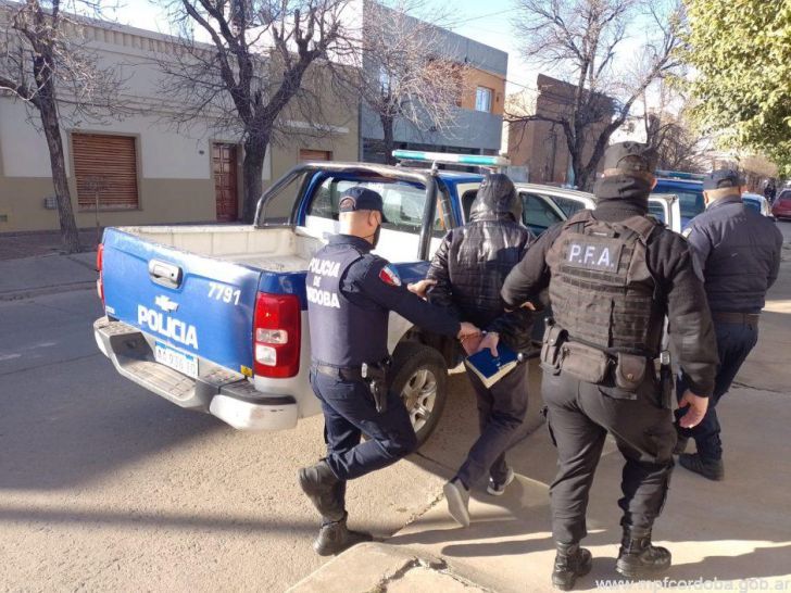 La seguridad simplificada o el camino predecible hacia el fracaso en seguridad