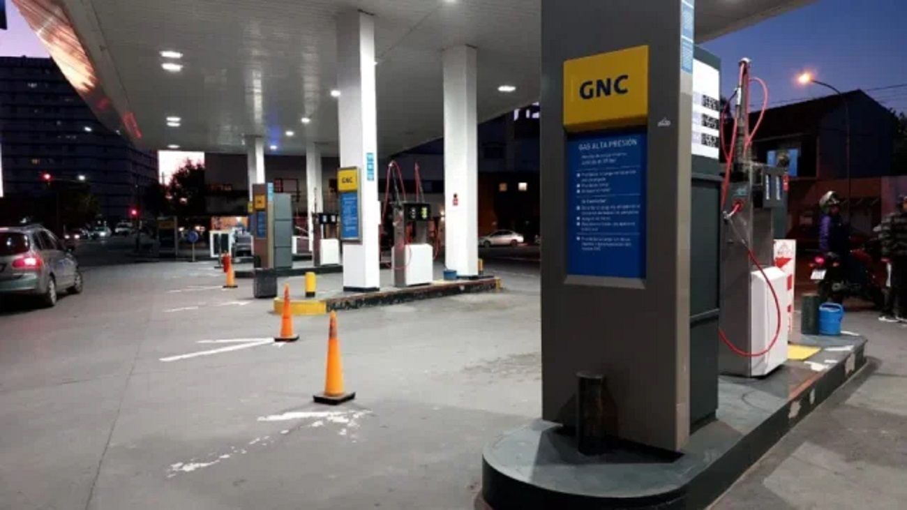 Falta de gas: aseguran que, “este problema viene de años de malas políticas”