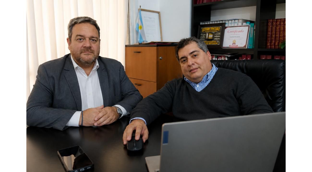 Reforma laboral: ¿la eliminación de multas redujo realmente el riesgo para las empresas?