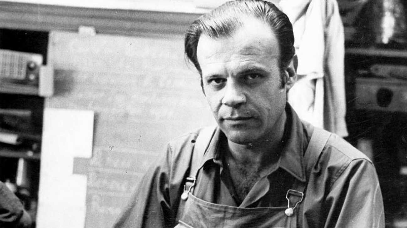 Recordando a Agustín Tosco, enemigo acérrimo de la burocracia sindical