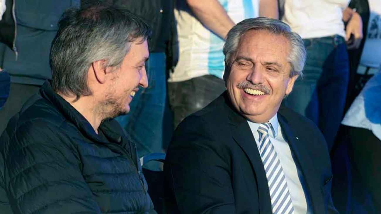 Jóvenes que no ven futuro