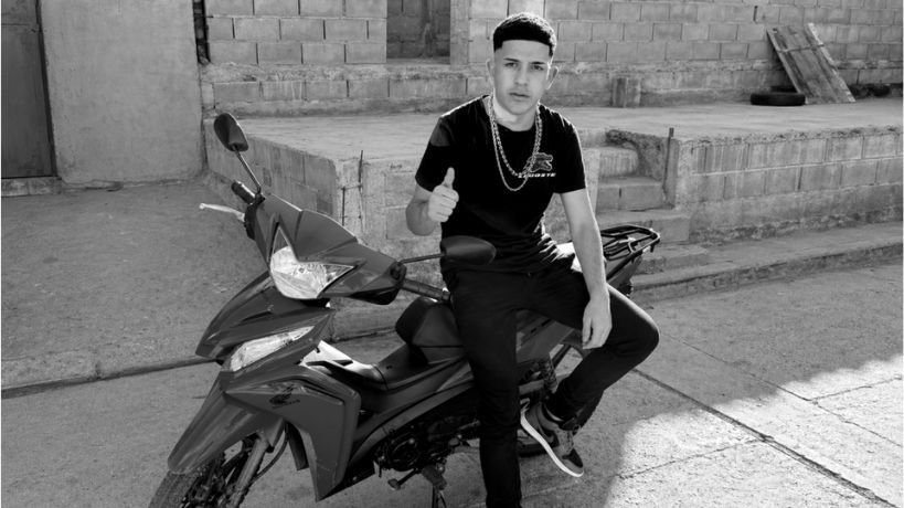Detención y muerte en una comisaría: Tomás le dijo a su abogada que dos policías estaban “ensañadas” con él