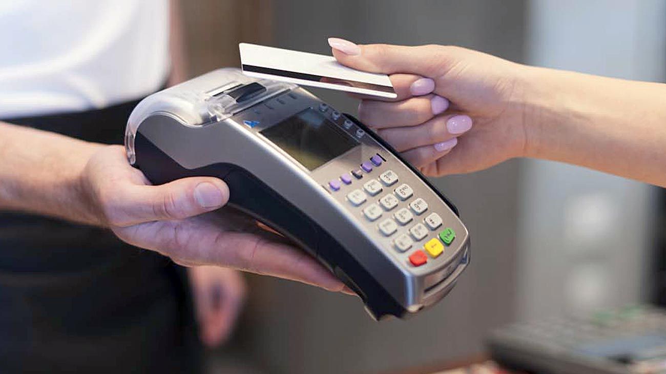 Crecen los pagos electrónicos y apuntan a la inclusión financiera
