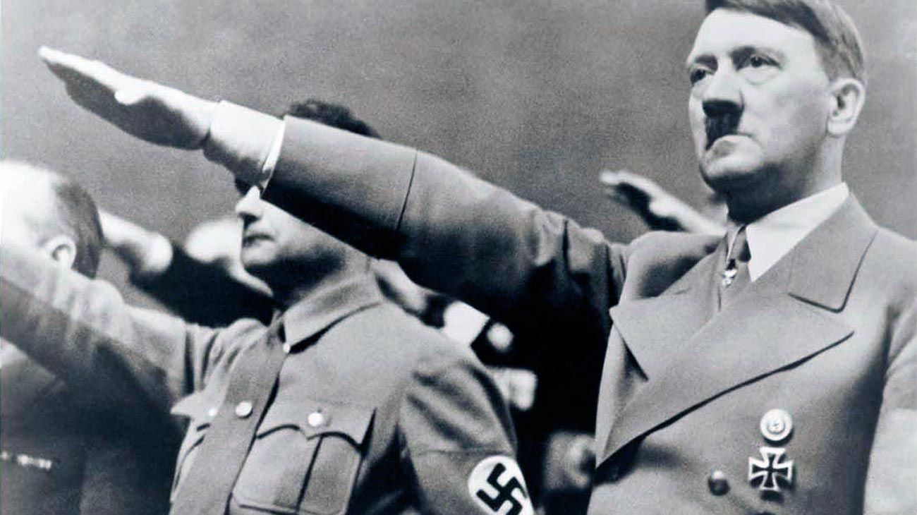 Una derecha inmoral