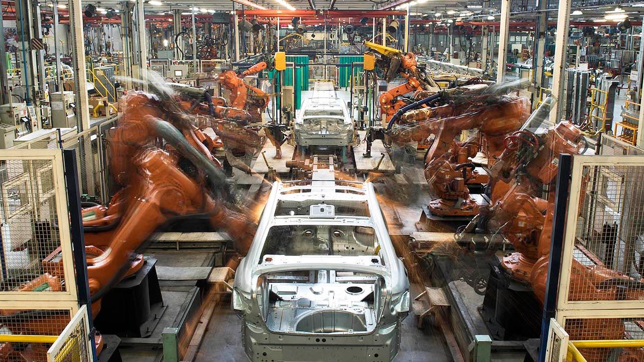 La industria espera la letra chica y el campo le da la bienvenida al acuerdo