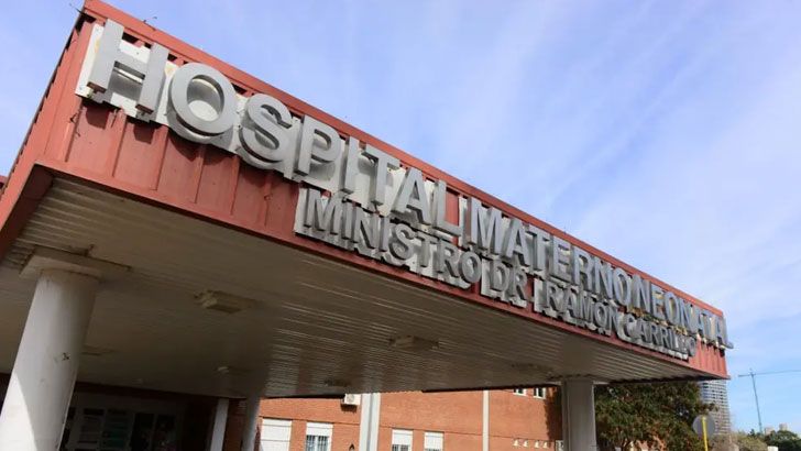 Muertes de bebés en el Neonatal: se cumple un año de la fatídica guardia