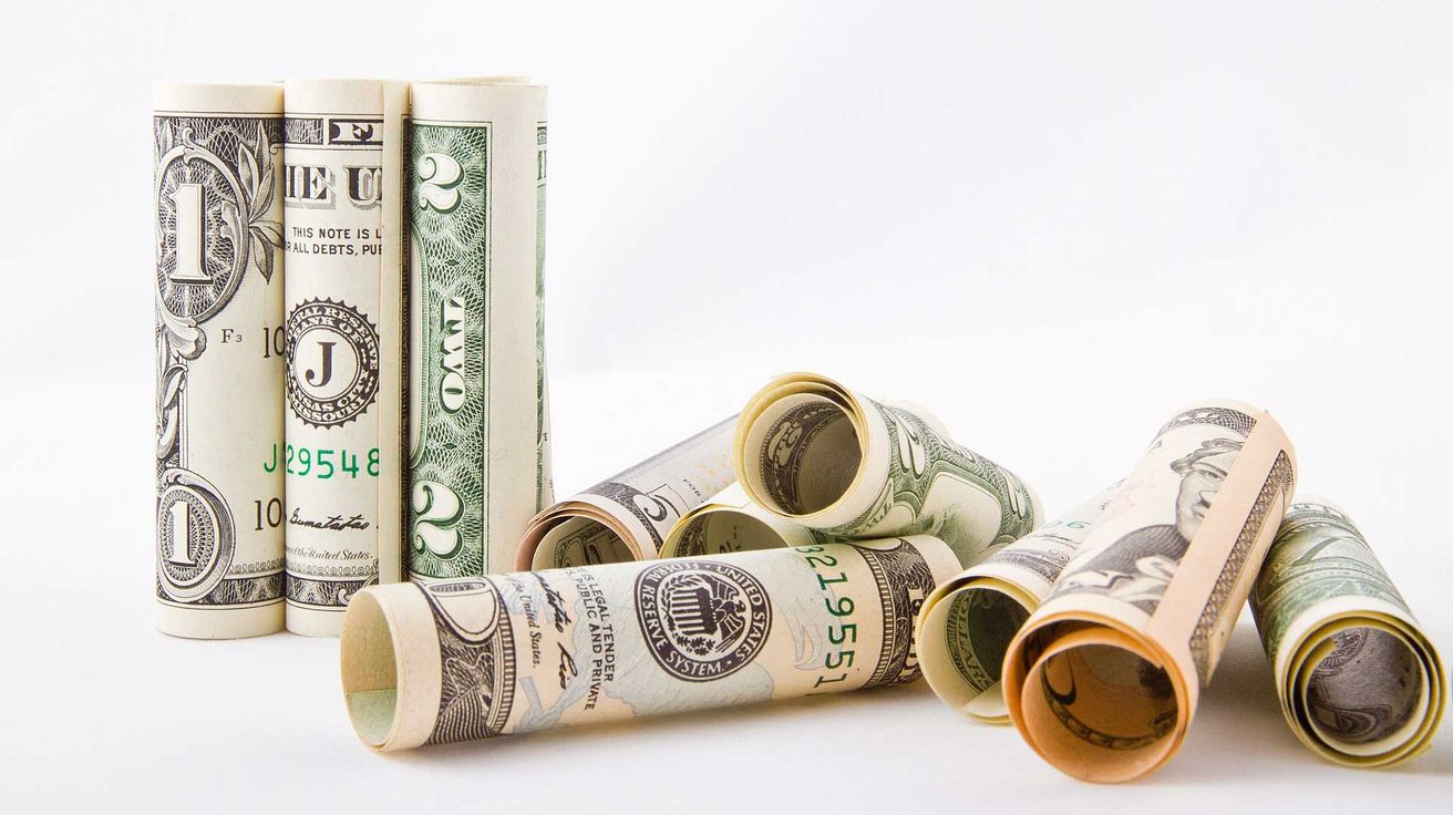 La economía después de las PASO 2019