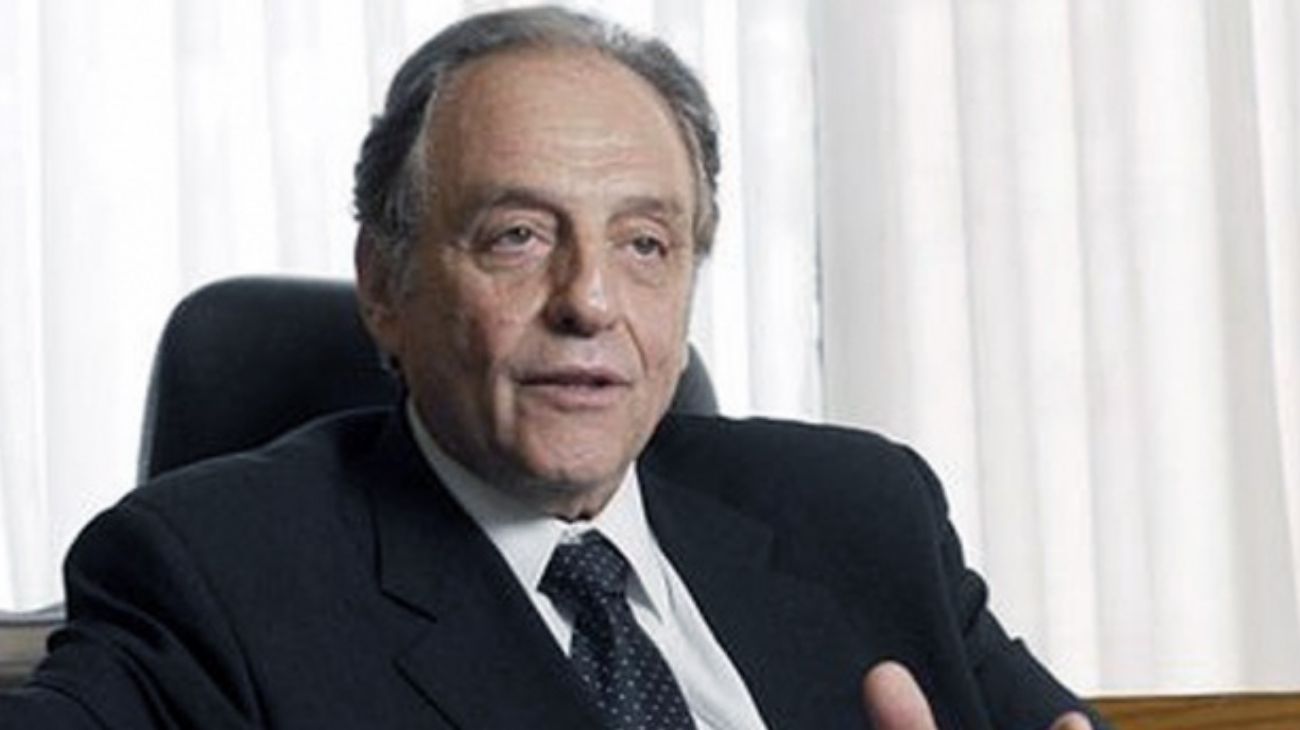 Carlos Heller: "Si no hay mejora del poder adquisitivo, no hay política económica buena"