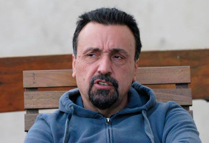 Cuánto podría costarle a C5N el despido de Roberto Navarro