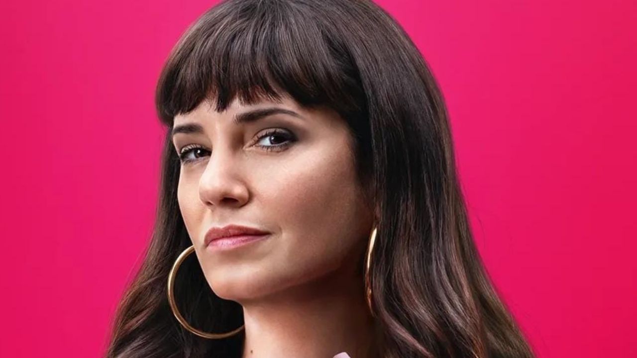 “Envidiosa” arrasa en Netflix: éxito total y tercera temporada confirmada