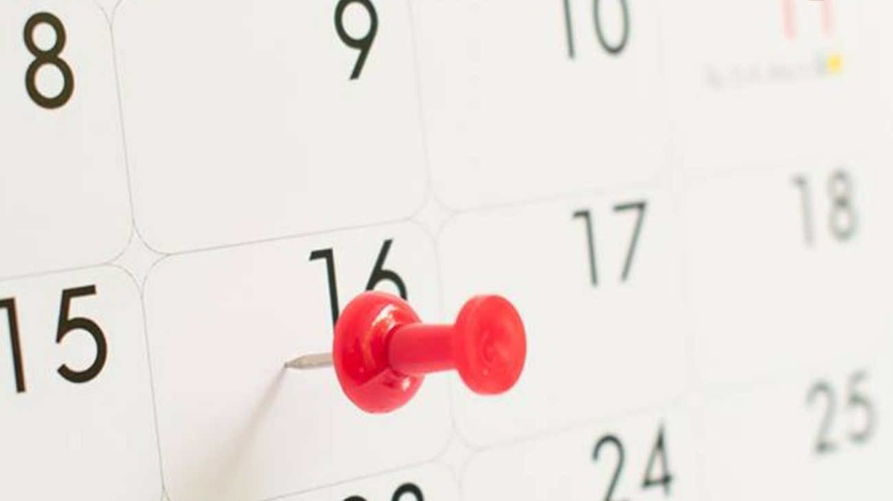 El Gobierno trasladó el feriado de noviembre y confirmó un nuevo fin de semana largo