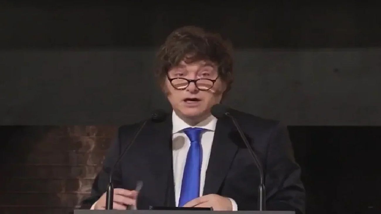 Récord de asistencia en la reunión que tendrá el presidente Javier Milei con los gobernadores