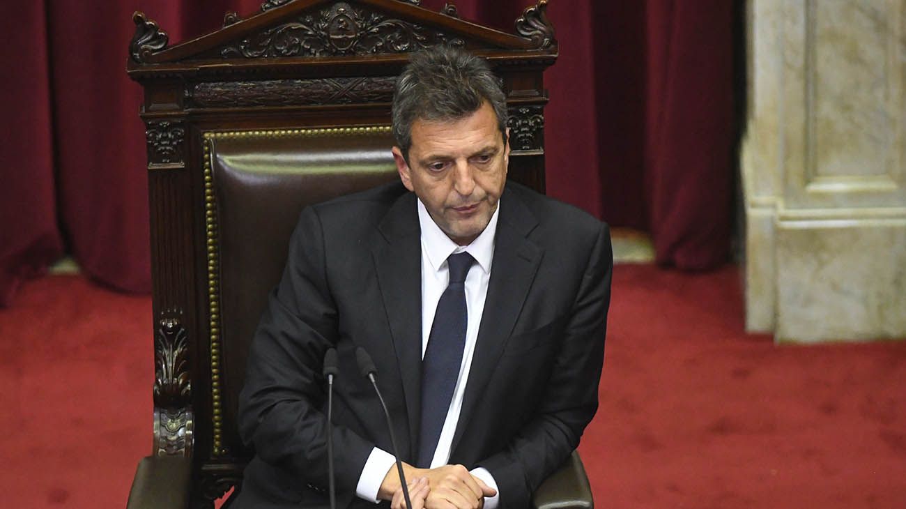 Diputados se refirieron al proyecto de ley de Bienes Personales