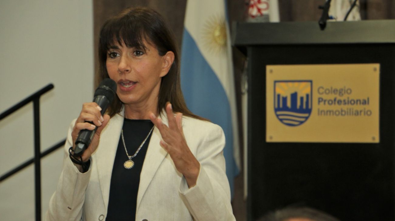 Ley de Alquileres: el Colegio Inmobiliario porteño rechazó los cambios que hizo el Senado
