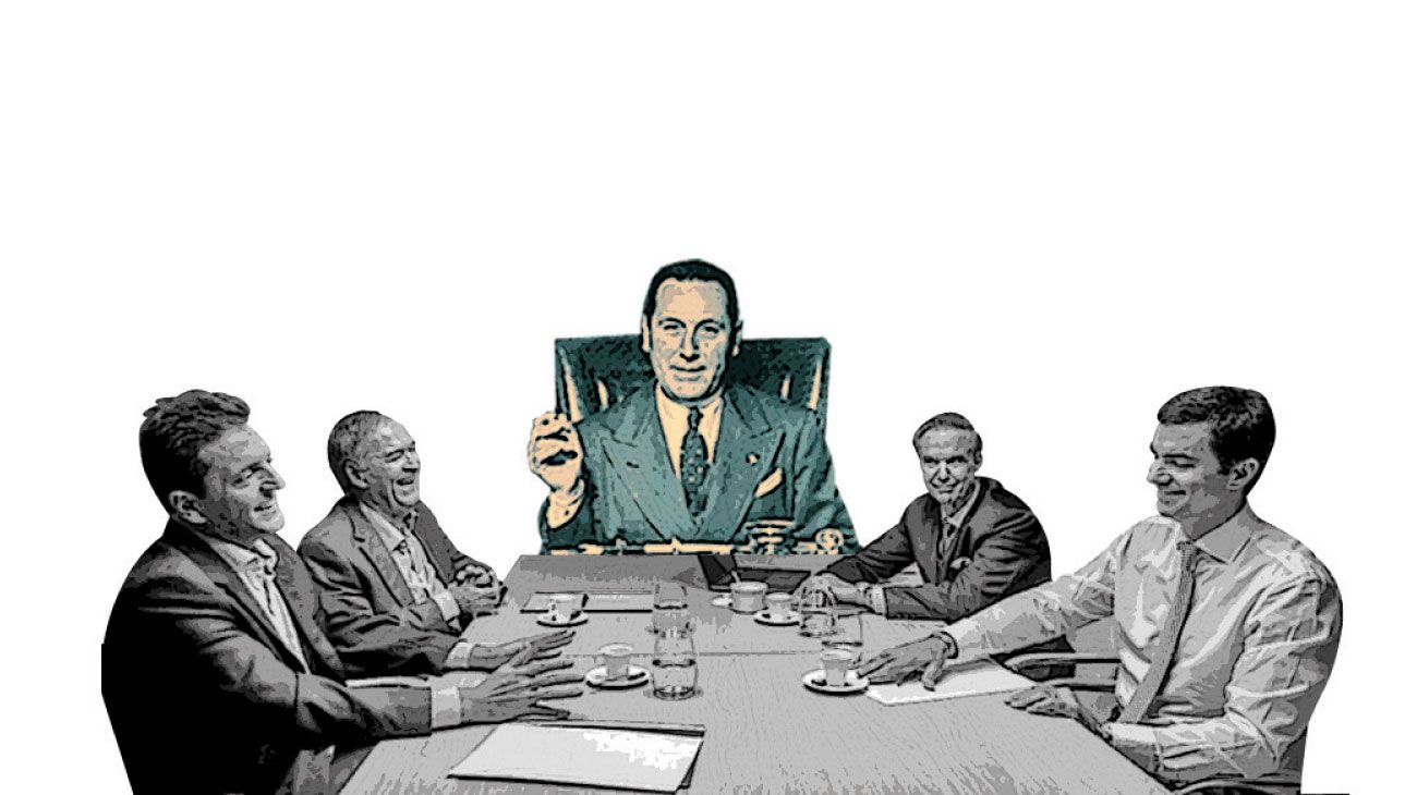 Congreso de Tucumán