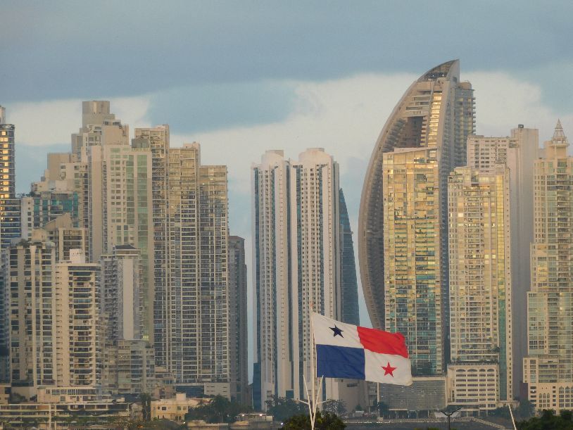 Panamá: el combo perfecto de playas, historia, cultura y modernidad