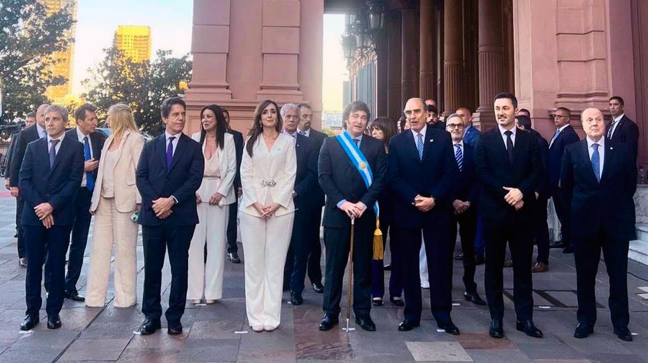 Brecha de género, sesgos y paradojas