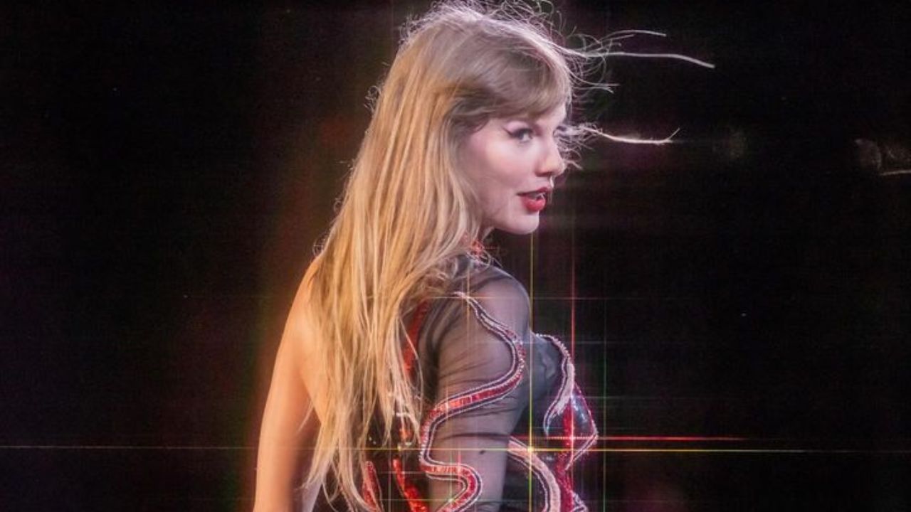 Qué depara el pronóstico para los últimos dos conciertos de Taylor Swift en Argentina
