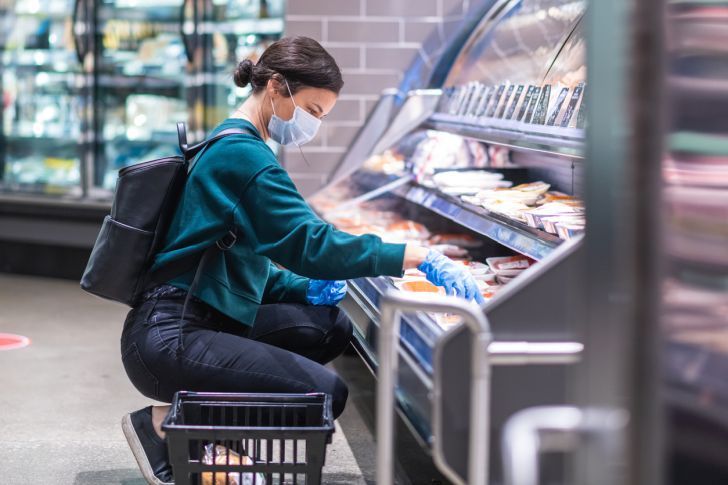Advierten que es creciente "el desface entre precios e ingresos de los trabajadores"