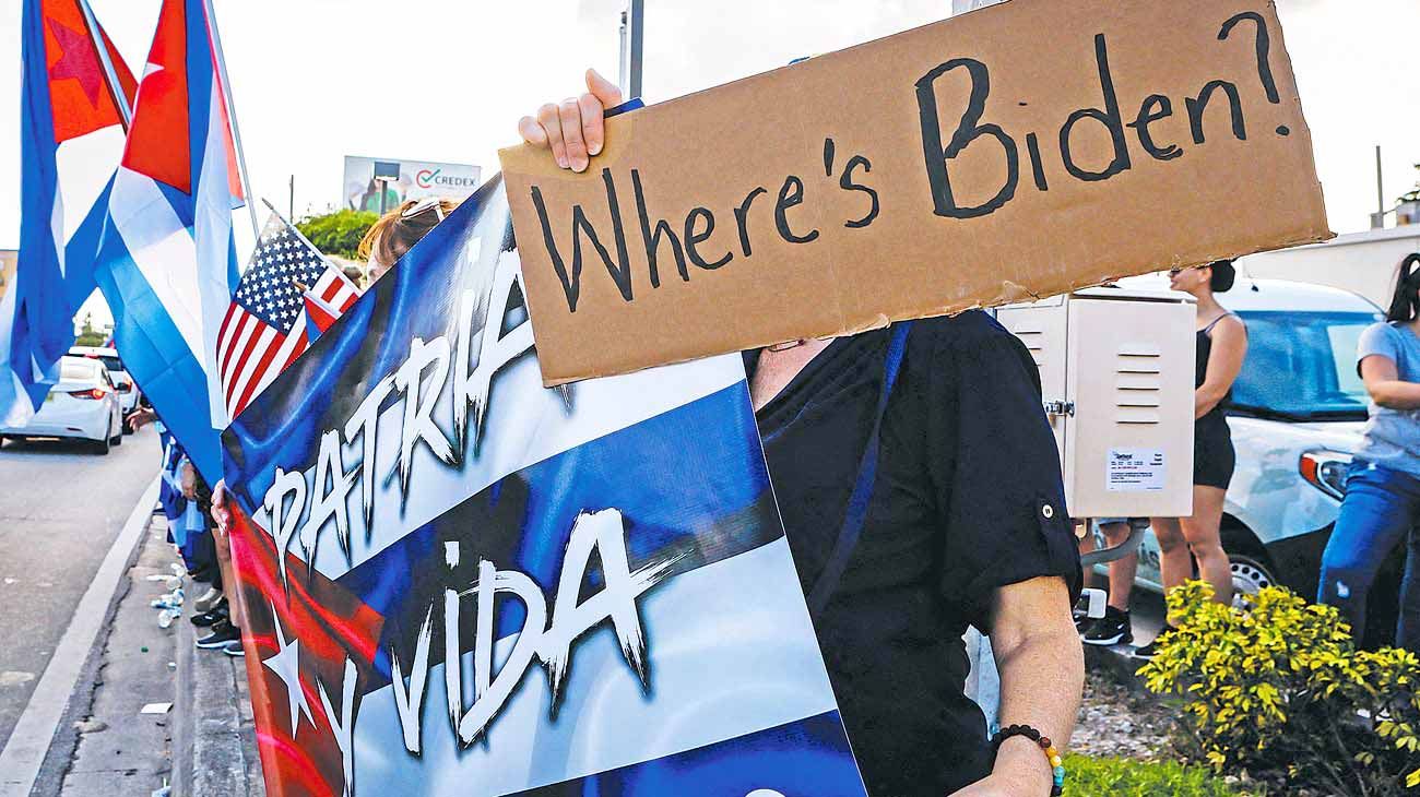 “El tiempo del neocolonialismo se acaba”, sostiene el Embajador de Rusia