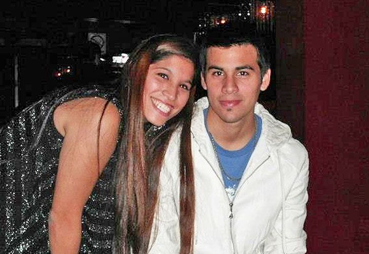 Matan de ocho disparos a dos hermanos en su casa de Rosario