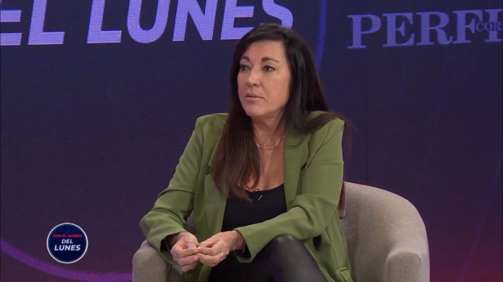 “Repudiamos el hecho, pero Cristina quiere mostrarse como una perseguida política”