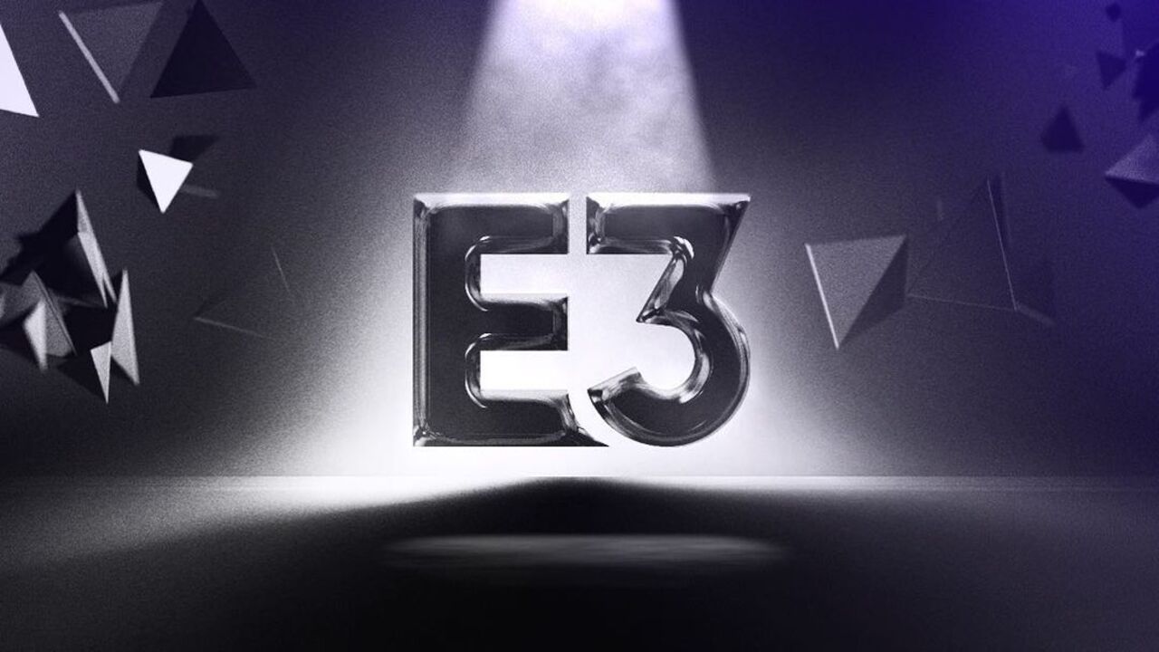Ante el incremento en los contagios, el evento E3 volverá a ser virtual