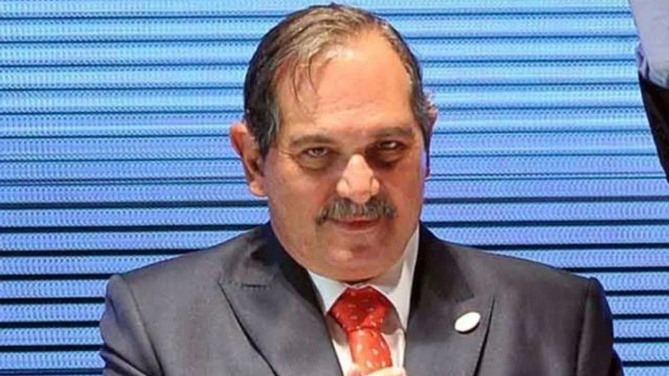 Comenzó el juicio contra Alperovich: su denunciante declaró que fue abusada durante actos de campaña
