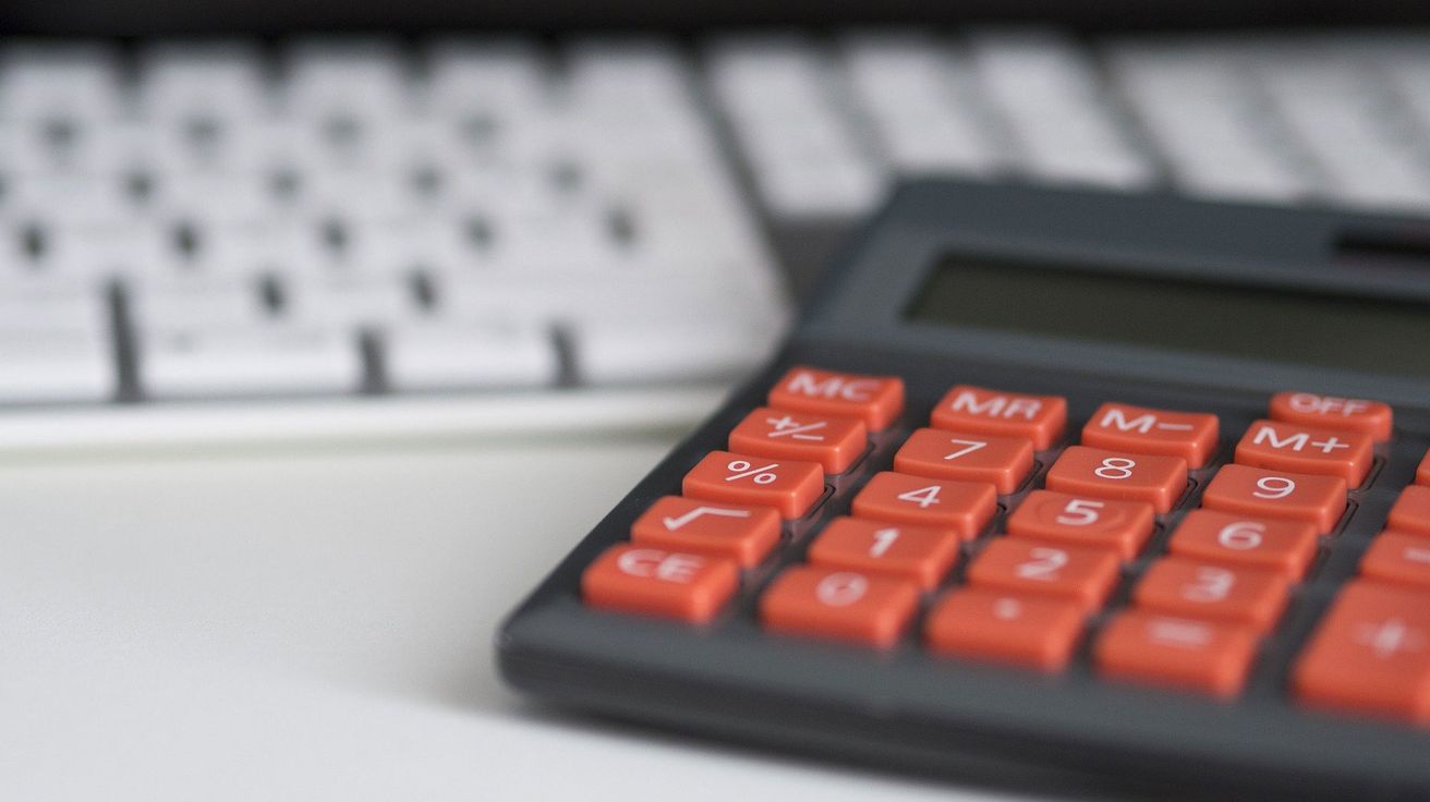 Los 3 obstáculos que deben atravesar las Pymes