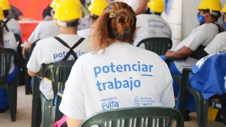 Gasto social: advierten fuerte concentración de recursos en Bs As y CABA