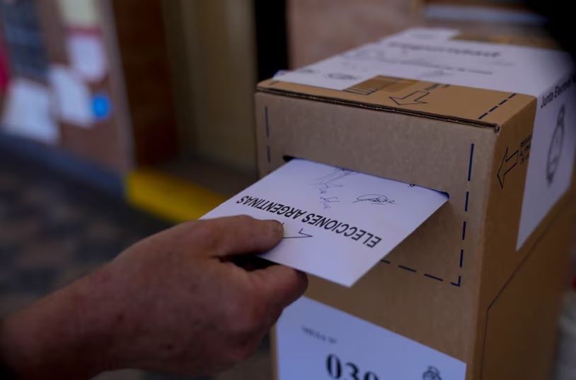 Misiones: quiénes son los candidatos para las elecciones de este domingo