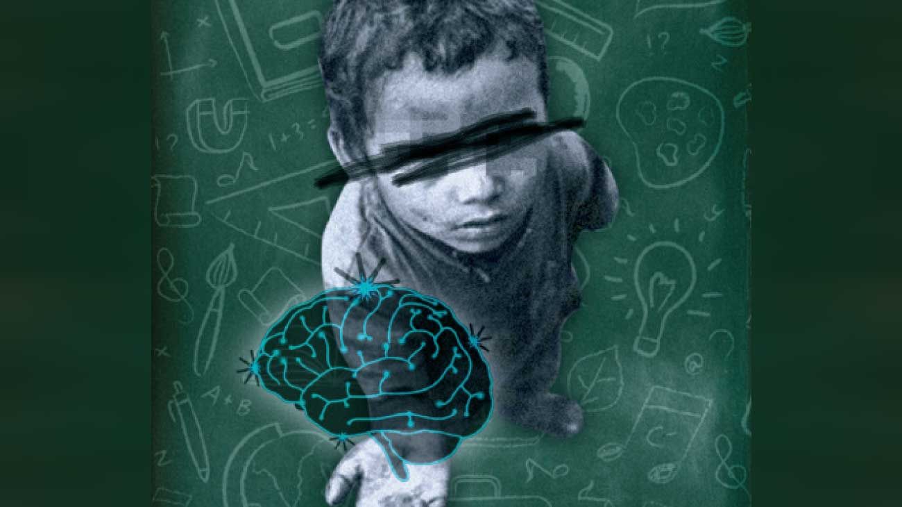 Ciencia contra la pobreza
