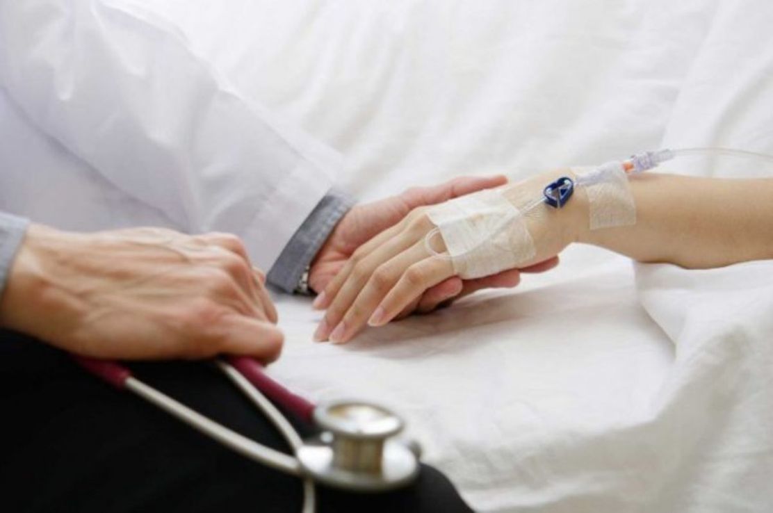 Medicina privada: a partir de enero, volverán a cobrar copagos a los afiliados de las prepagas