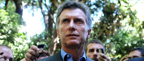Macri anunciará cuándo son las elecciones porteñas