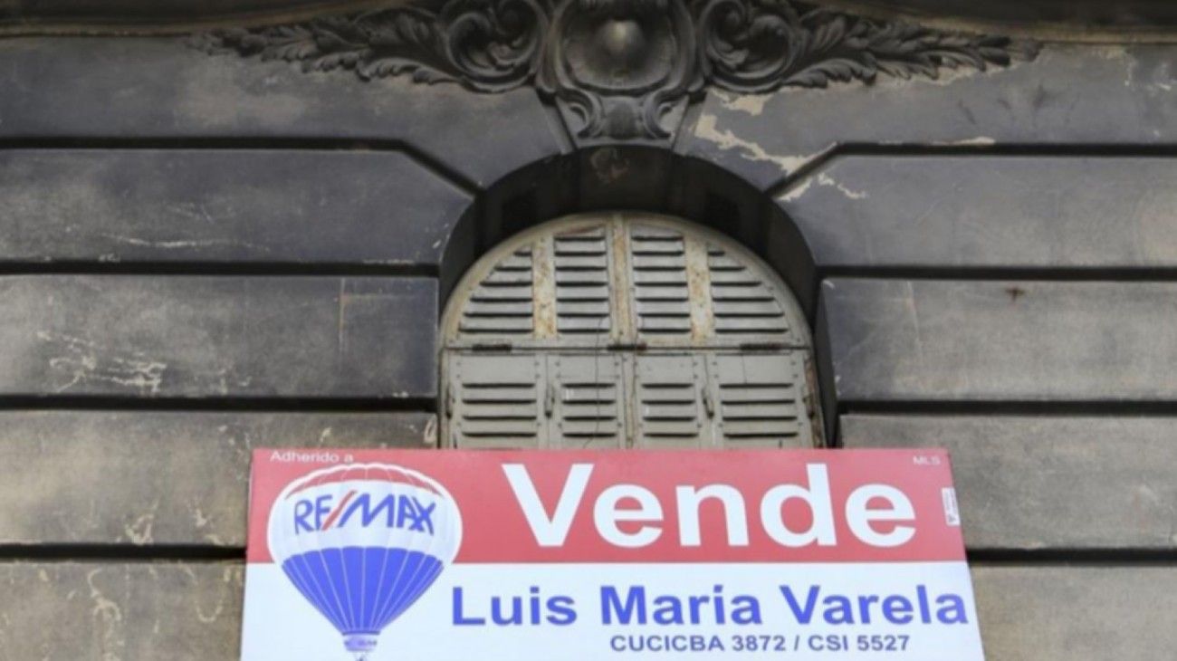 Remax contraataca: apelará la medida de la IGJ y denuncia hostigamiento