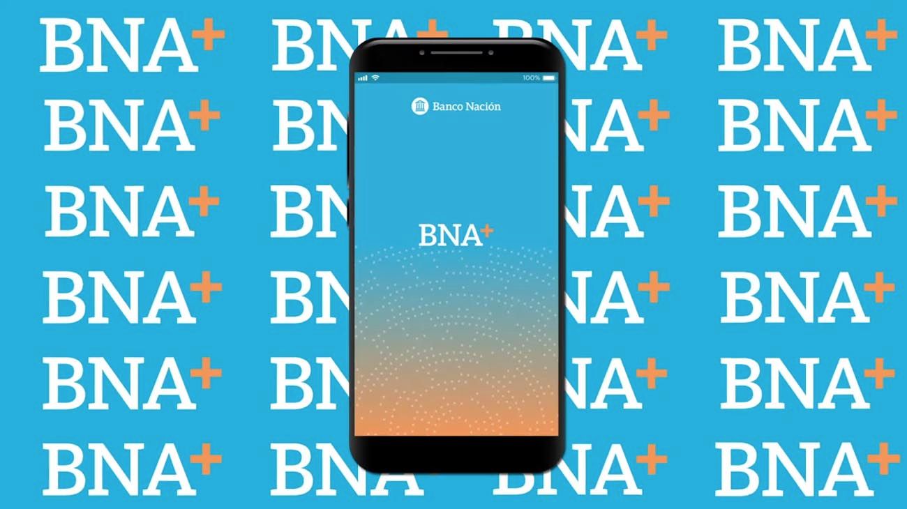 10 claves para usar la billetera digital del Banco Nación