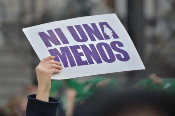 Ni Una Menos cumple 11 años: cómo nació el movimiento que cambió la lucha contra la violencia de género