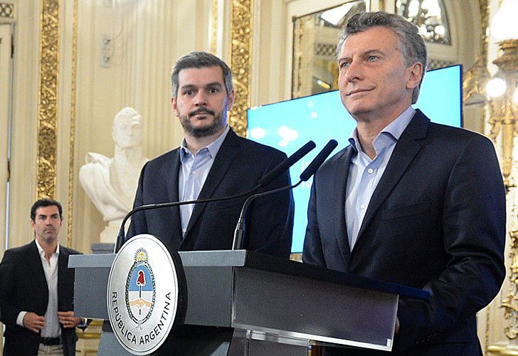 Uno por uno, quiénes se suman a la "mesa chica" de Mauricio Macri