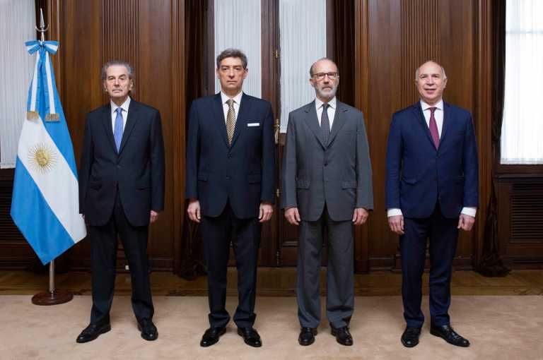 Cooperativas y mutuales exentas de Ingresos Brutos
