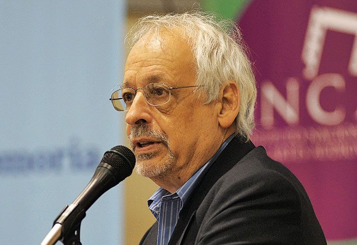 Racionalidad dicotómica