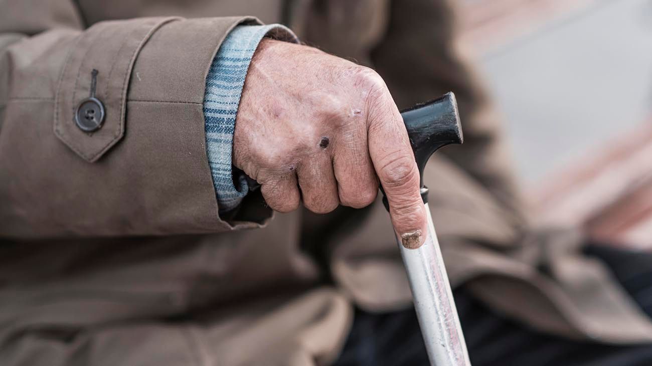 Cambios en PAMI: ¿Cuáles son los requisitos para acceder al subsidio de medicamentos?