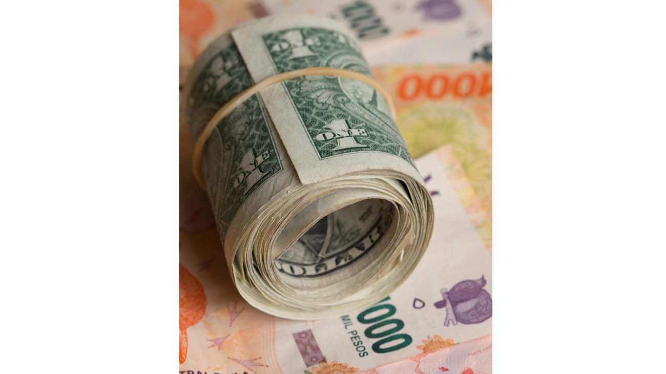 Expectativa devaluatoria: cómo impacta en la micro y la macroeconomía