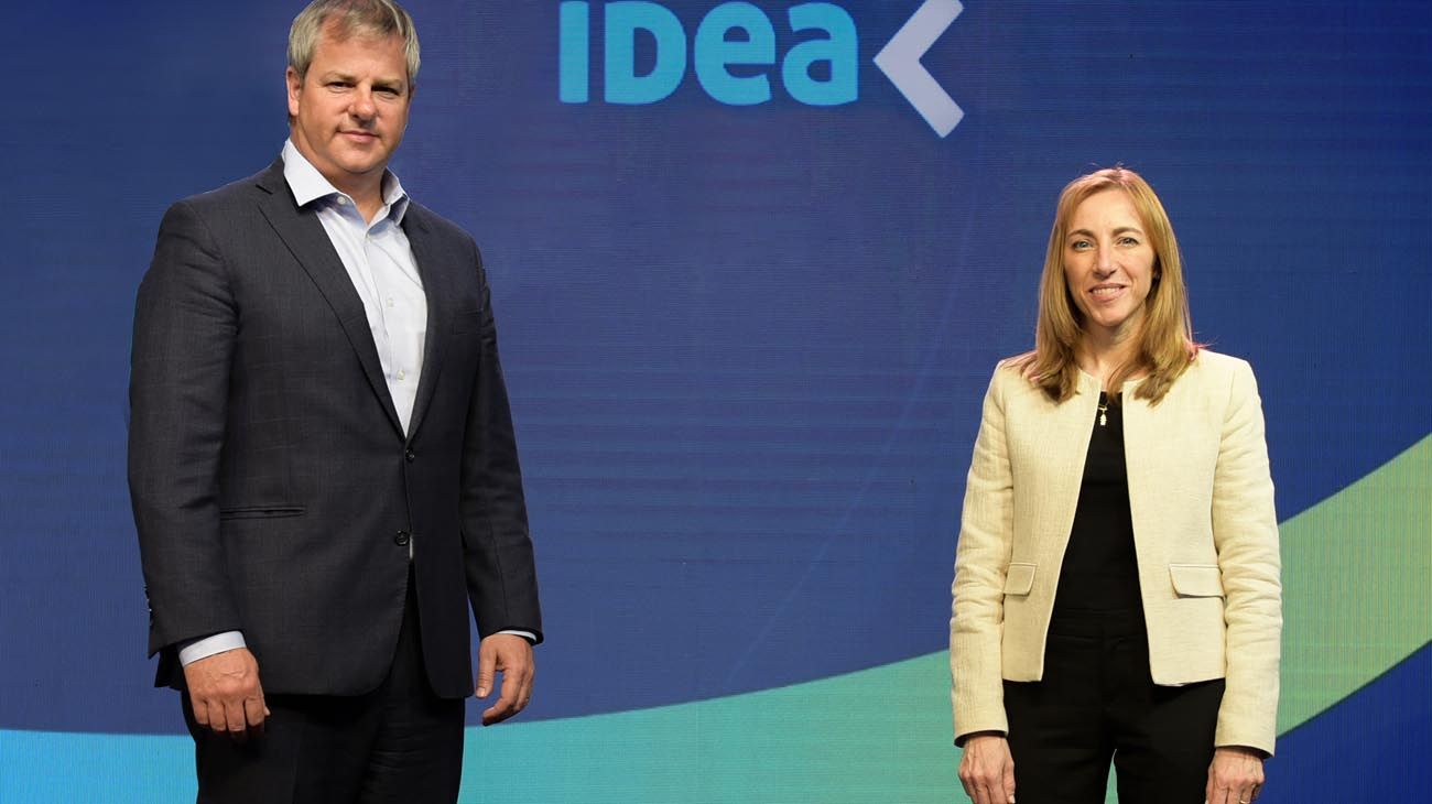 El 57° coloquio de IDEA debatirá sobre el tema del momento, la creación de empleo privado