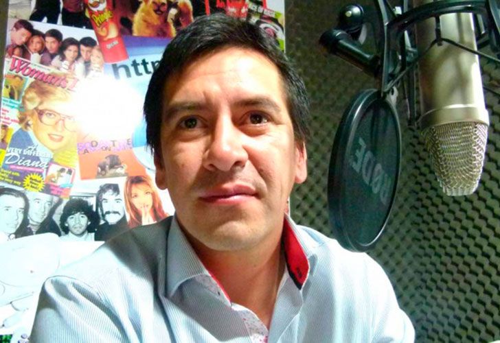 Un concejal massista detenido por amenazas de bomba a colegios
