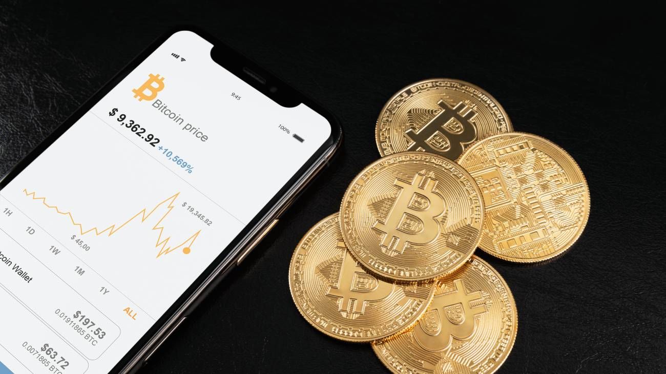 El hackeo a Binance enciende las alarmas sobre la seguridad de las inversiones en criptomonedas