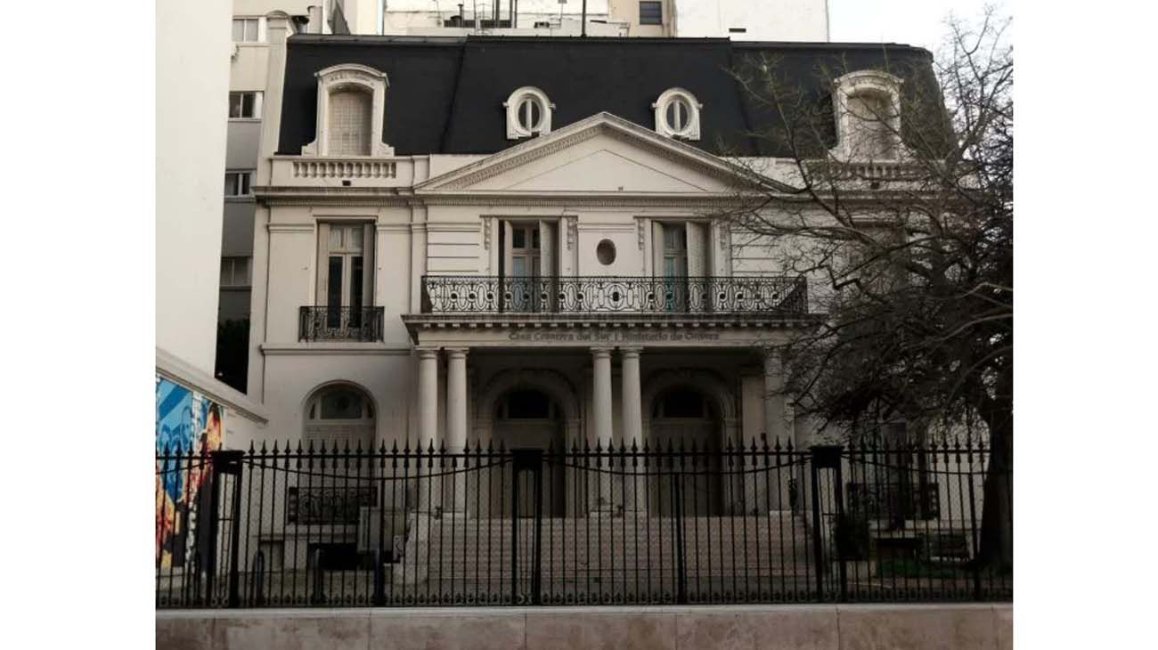 Con bajo perfil, los secretarios de Capital Humano buscan subsistir