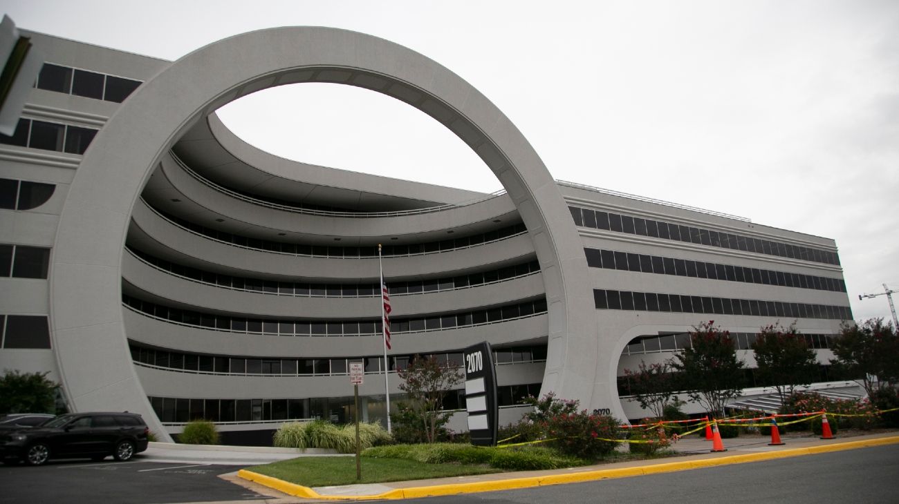 EE.UU. puso la mira en financieras que movieron millones durante el cepo