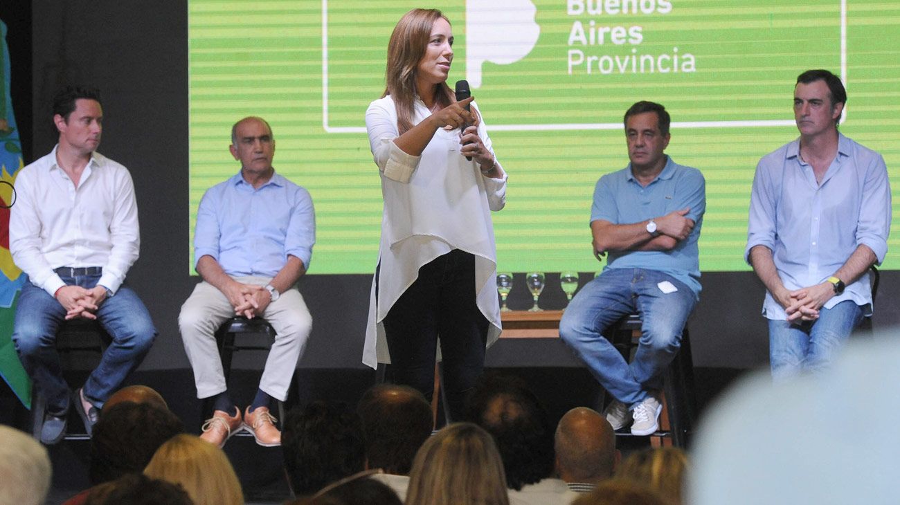Las familias son aliadas cruciales para mejorar la educación
